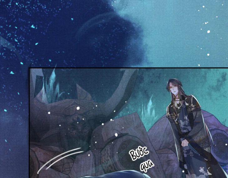 Ngộ Xà 64 trang 29