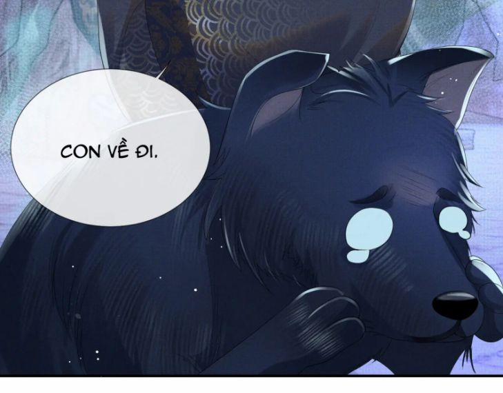 Ngộ Xà 64 trang 31