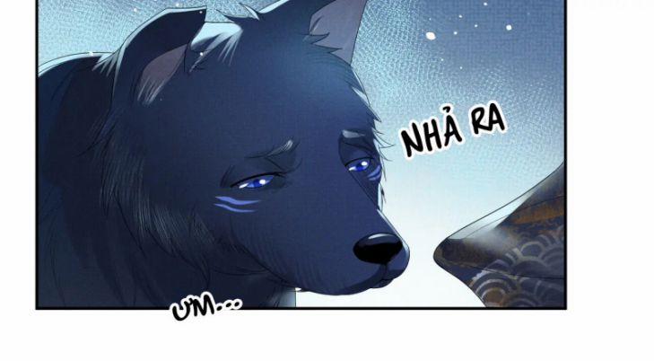 Ngộ Xà 64 trang 35