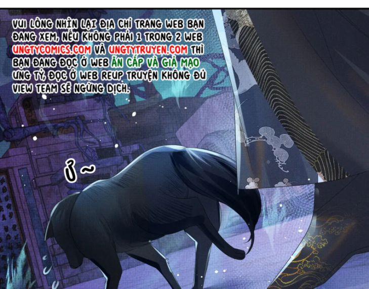 Ngộ Xà 64 trang 38