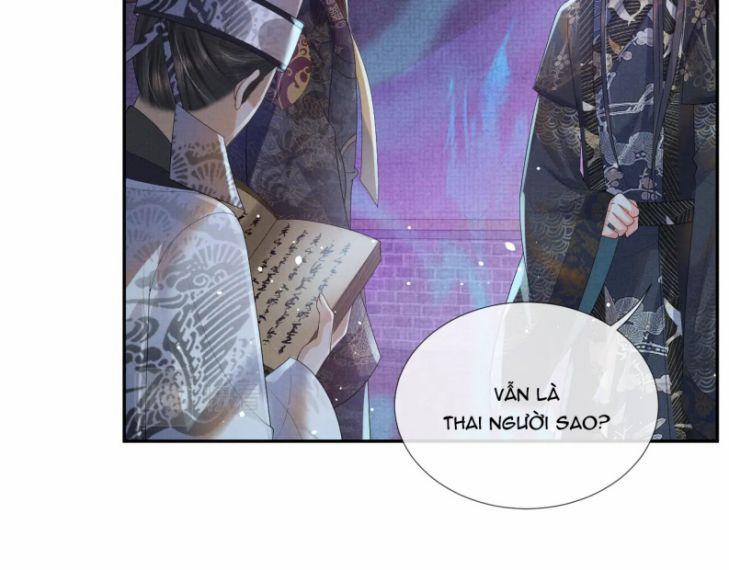 Ngộ Xà 64 trang 4