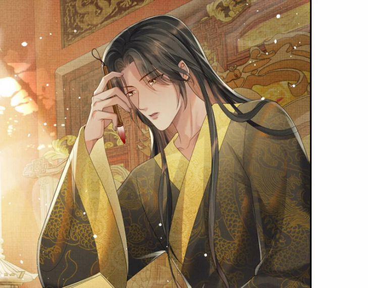 Ngộ Xà 64 trang 41