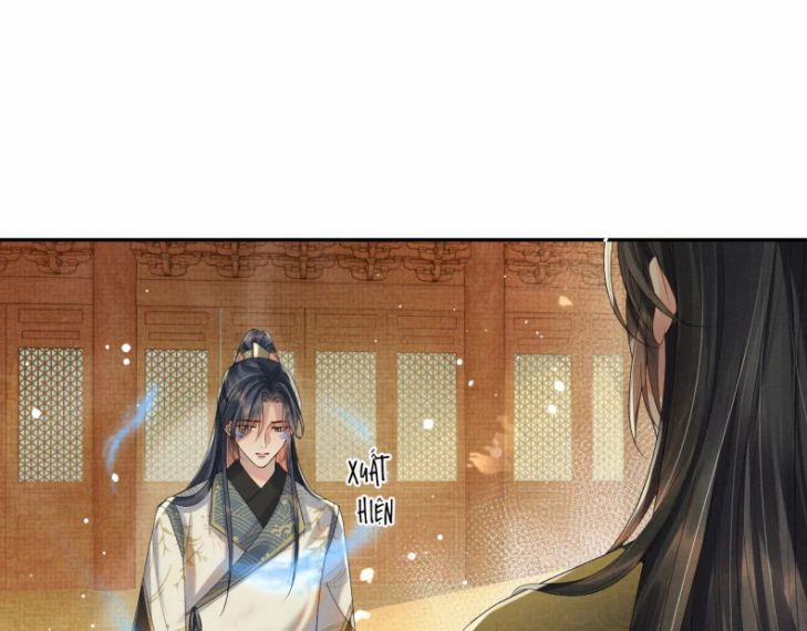 Ngộ Xà 64 trang 46