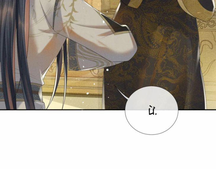 Ngộ Xà 64 trang 49