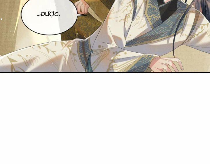 Ngộ Xà 64 trang 55