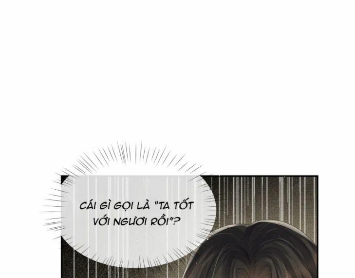 Ngộ Xà 64 trang 58