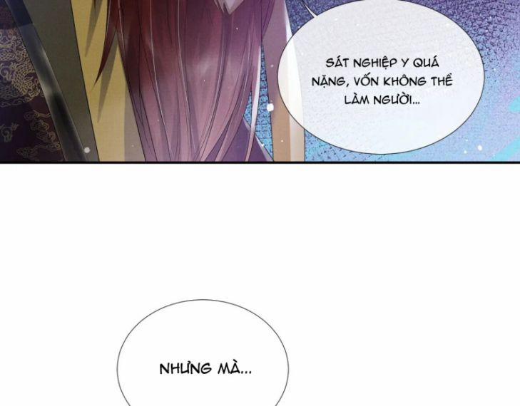 Ngộ Xà 64 trang 6