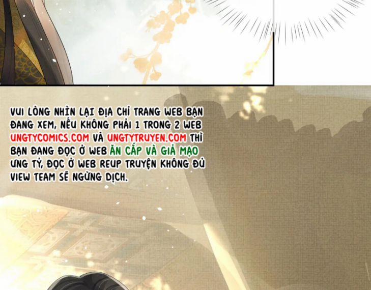 Ngộ Xà 64 trang 63