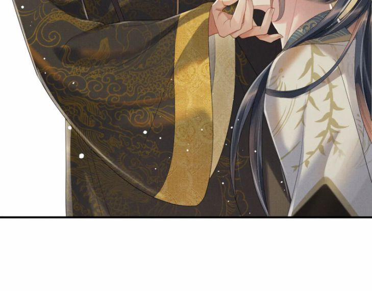 Ngộ Xà 64 trang 65