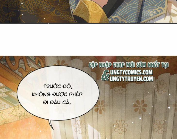 Ngộ Xà 64 trang 68