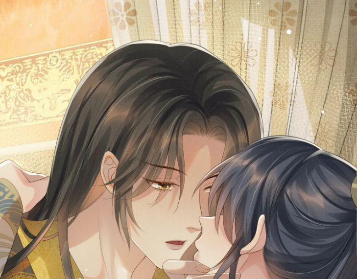 Ngộ Xà 64 trang 69