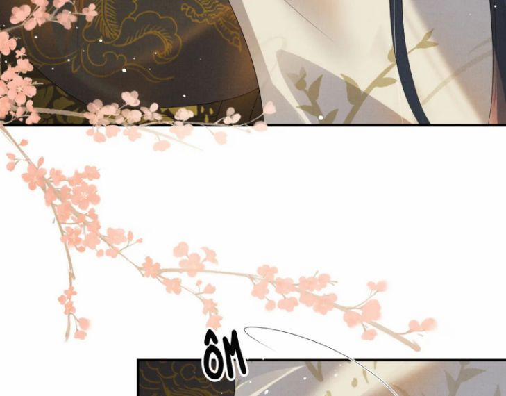 Ngộ Xà 64 trang 71