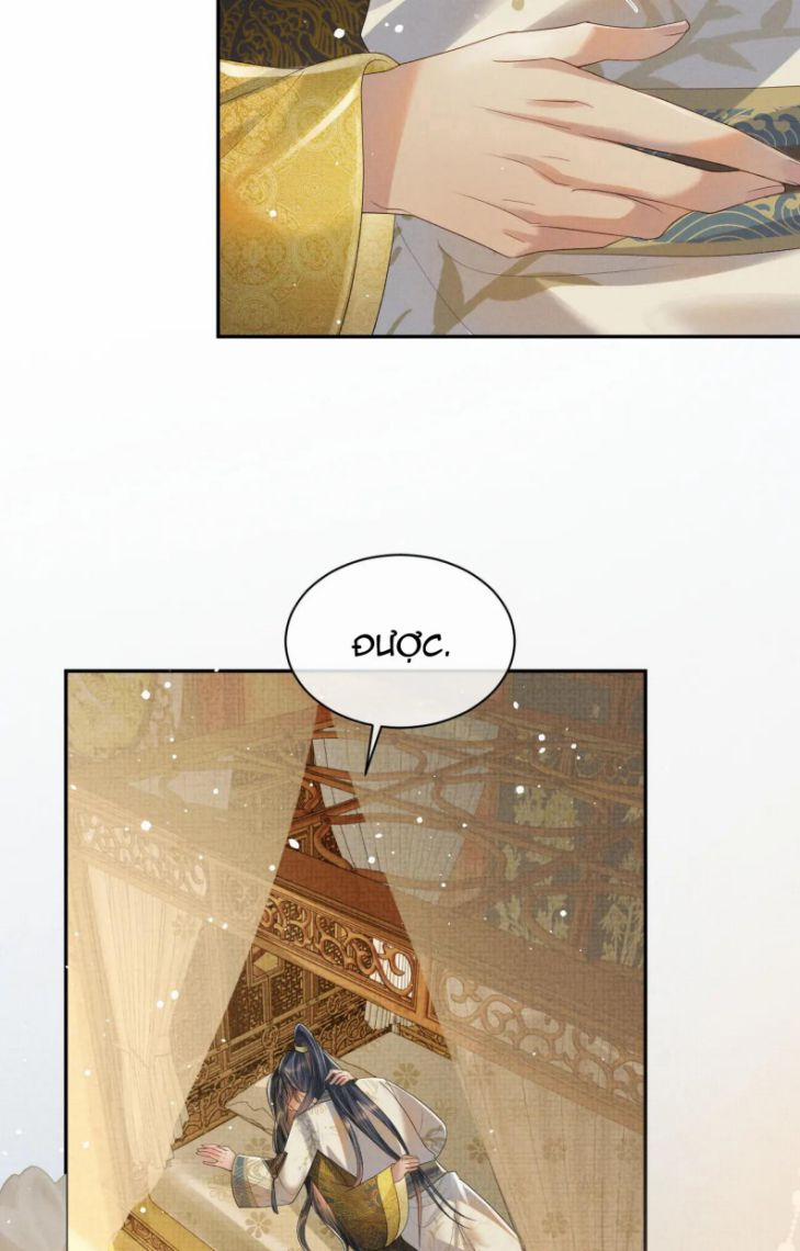 Ngộ Xà 64 trang 72