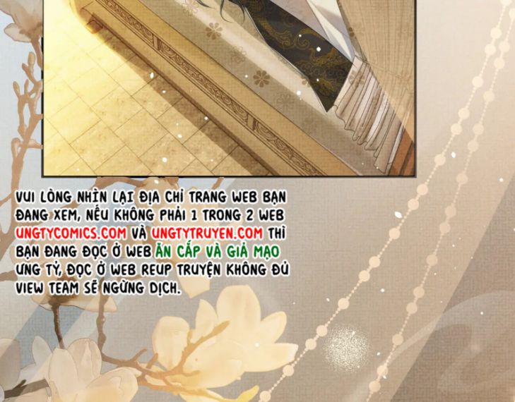 Ngộ Xà 64 trang 73