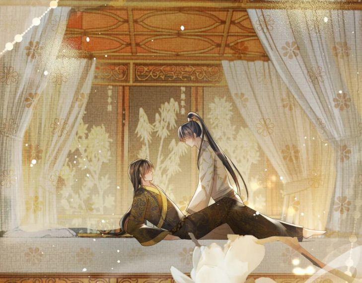 Ngộ Xà 64 trang 75