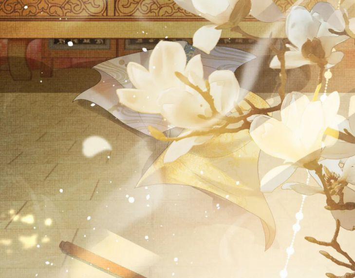 Ngộ Xà 64 trang 76