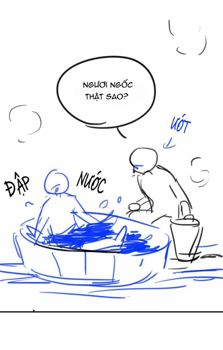 Ngộ Xà 64 trang 80