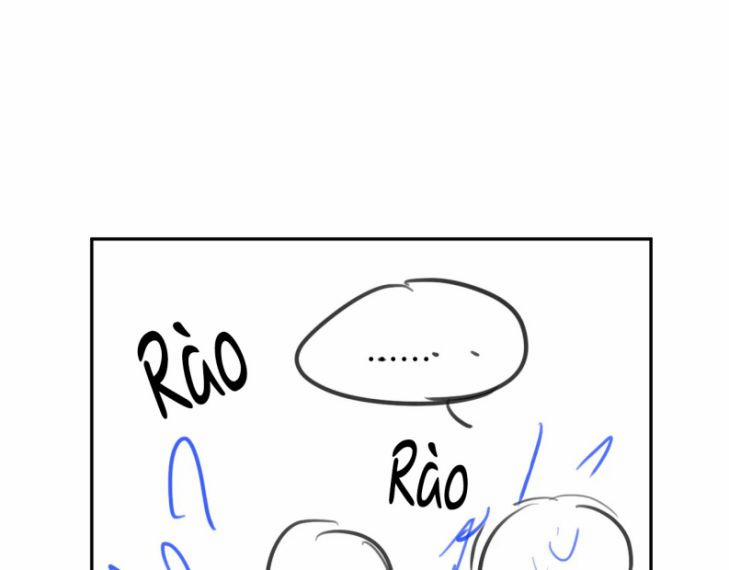 Ngộ Xà 64 trang 81