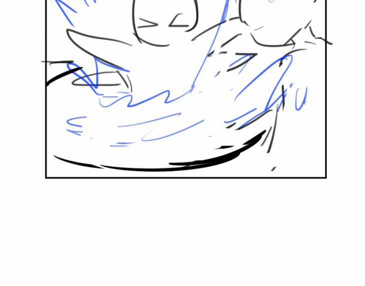 Ngộ Xà 64 trang 82