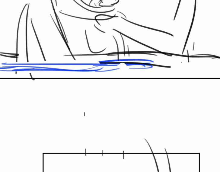 Ngộ Xà 64 trang 84