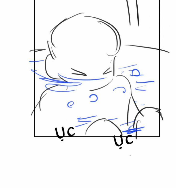 Ngộ Xà 64 trang 85