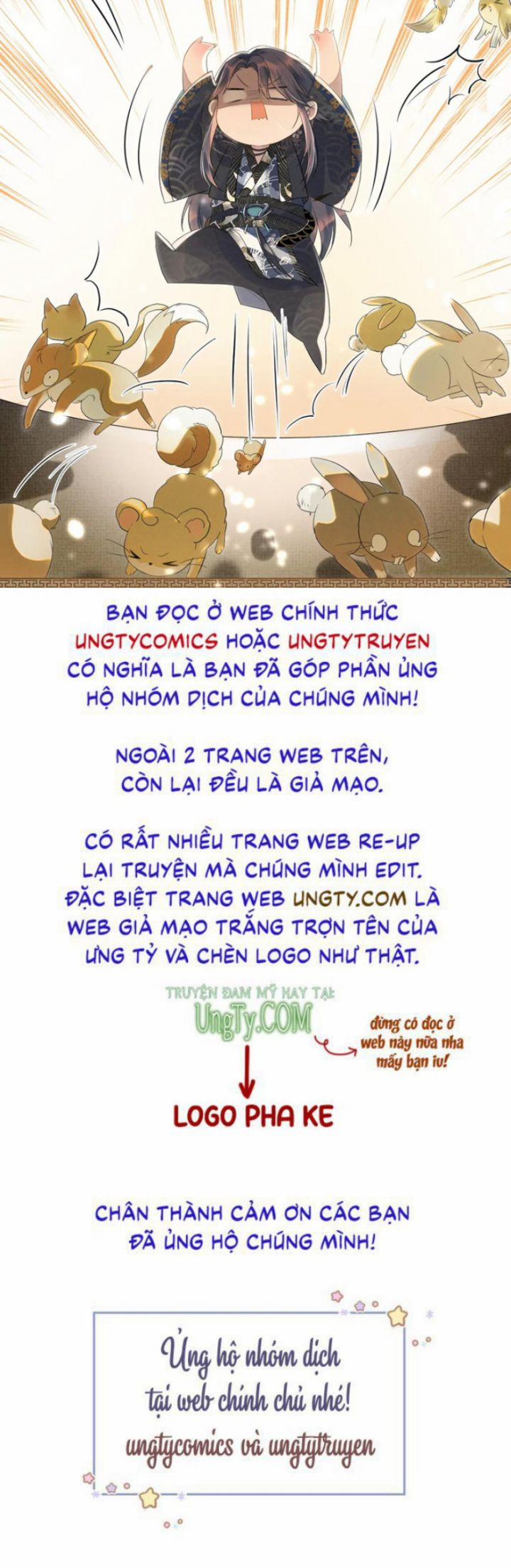 Ngộ Xà 64 trang 86