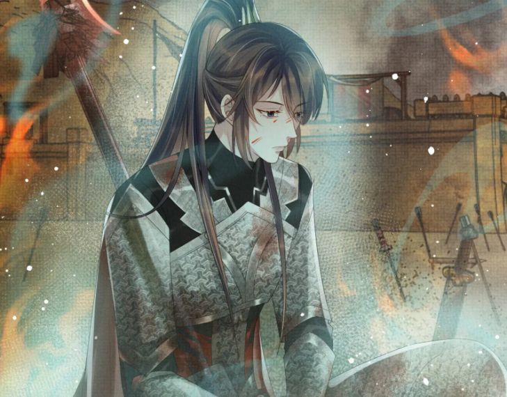 Ngộ Xà 64 trang 9