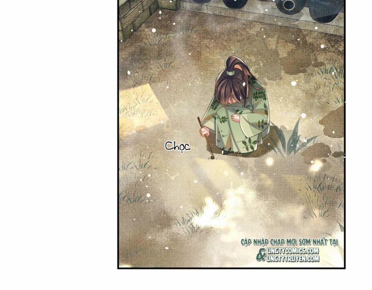 Ngộ Xà 65 trang 12