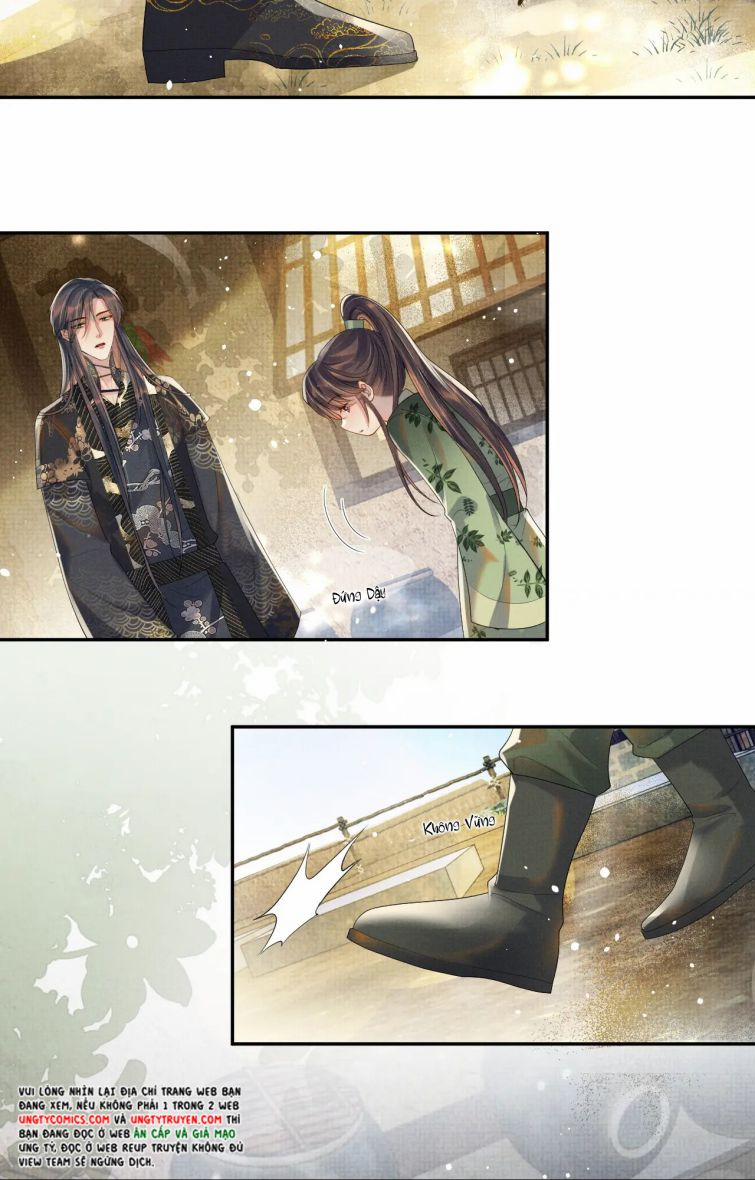 Ngộ Xà 65 trang 14