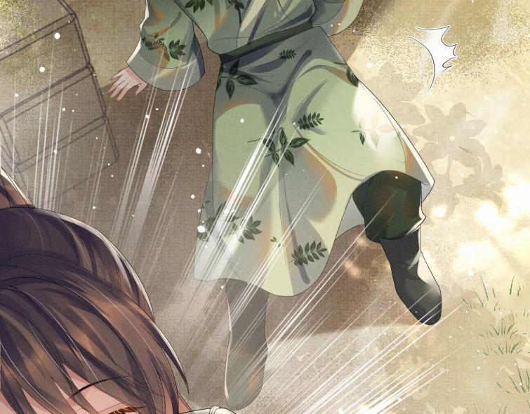 Ngộ Xà 65 trang 16