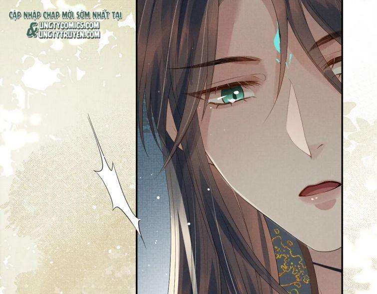 Ngộ Xà 65 trang 18