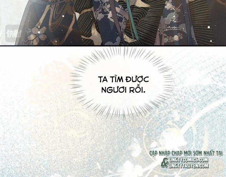 Ngộ Xà 65 trang 21