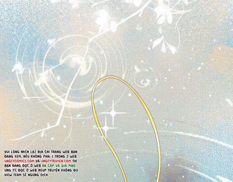 Ngộ Xà 65 trang 22