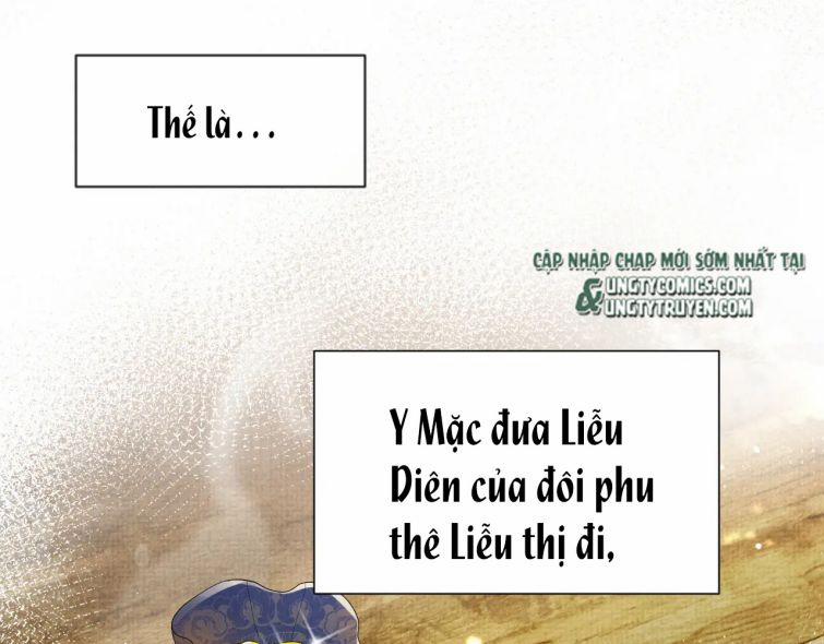 Ngộ Xà 65 trang 25