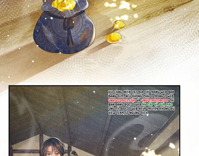 Ngộ Xà 65 trang 26