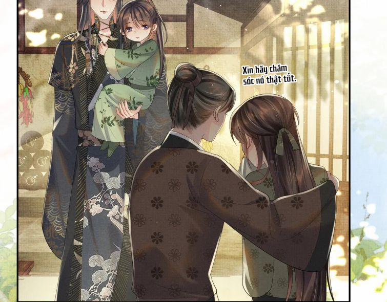 Ngộ Xà 65 trang 27