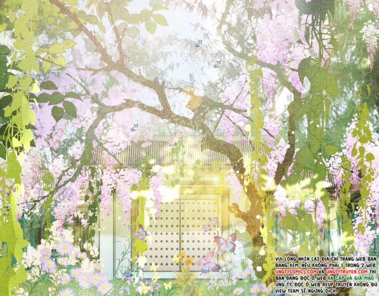 Ngộ Xà 65 trang 29