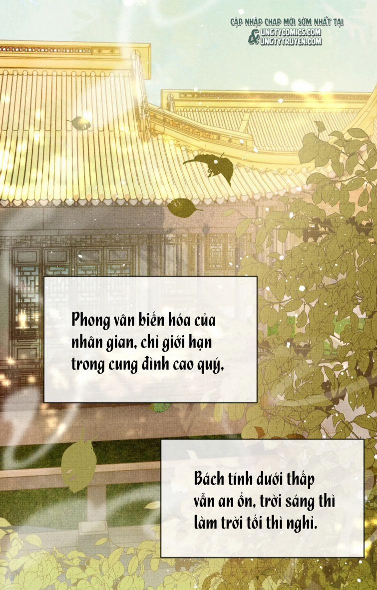 Ngộ Xà 65 trang 3