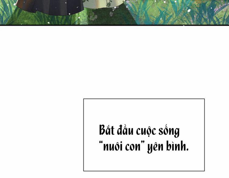 Ngộ Xà 65 trang 31