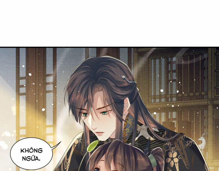 Ngộ Xà 65 trang 32