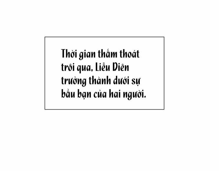 Ngộ Xà 65 trang 36