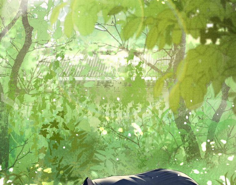 Ngộ Xà 65 trang 39