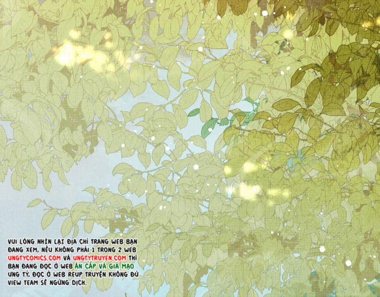 Ngộ Xà 65 trang 4