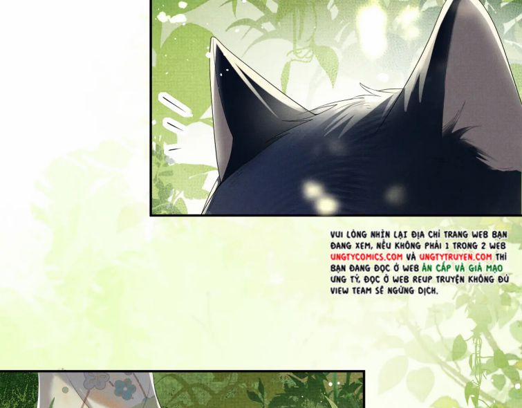 Ngộ Xà 65 trang 41