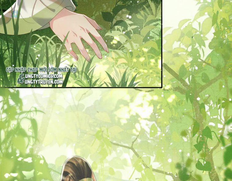 Ngộ Xà 65 trang 42