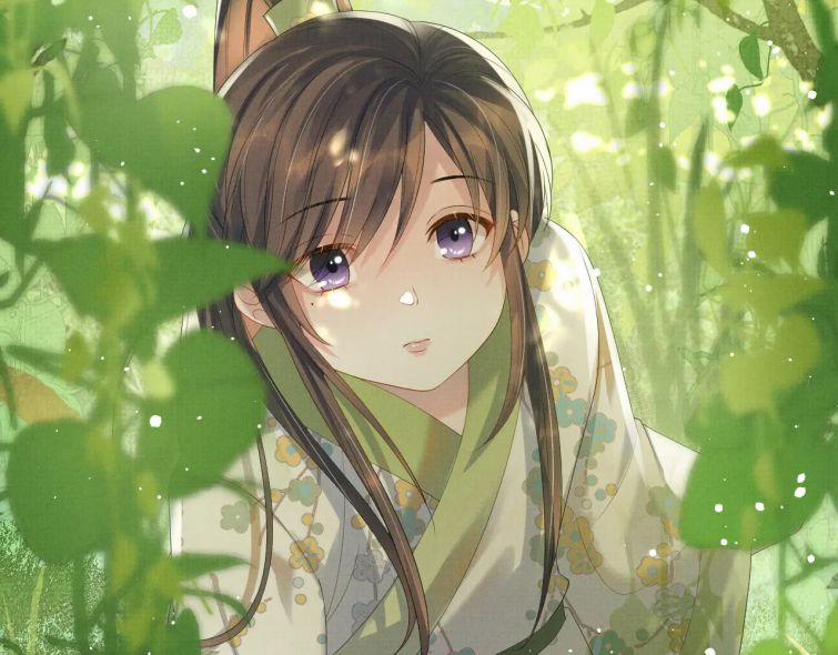 Ngộ Xà 65 trang 43