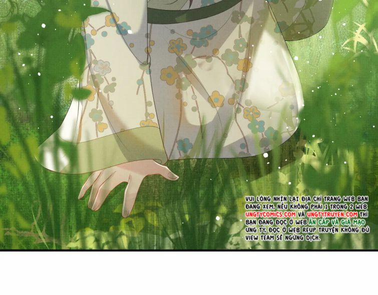 Ngộ Xà 65 trang 44