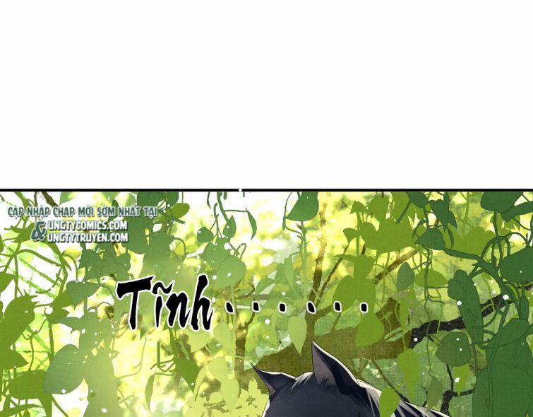 Ngộ Xà 65 trang 45