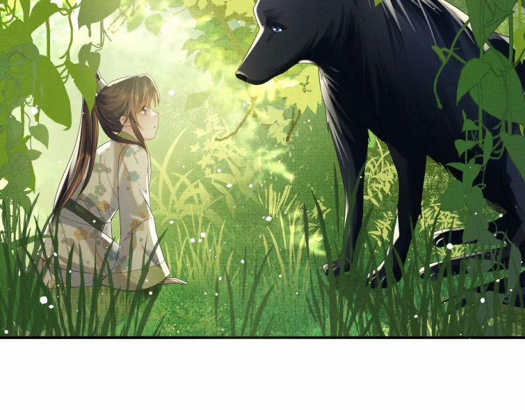 Ngộ Xà 65 trang 46