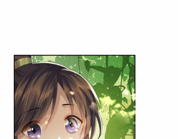 Ngộ Xà 65 trang 47